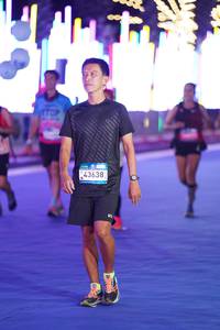 BIB: 
                            <button type="button" onclick="openModal(24551124)" class="btn btn-primary btn-sm float-right btn-popup" data-toggle="modal" data-target=".modal-high-quality">
                        <i class="fas fa-shopping-cart"></i> Add to Cart
                    </button>
                                            <button type="button" onclick="isThisMe(24551124, true)" class="btn btn-success btn-sm float-right btn-popup btn-isme hidden" data-toggle="tooltip" data-placement="bottom" title="นี่คือรูปของคุณใช่ไหม คลิกที่นี่เพื่อเอาเข้าอัลบั้ม">
                        <i class="fas fa-plus"></i> Add to album
                    </button>
                    <button type="button" onclick="isThisMe(24551124, false)" class="btn btn-warning btn-sm float-right btn-popup btn-isnotme hidden">
                        <i class="fas fa-ban"></i> Remove from album
                    </button>